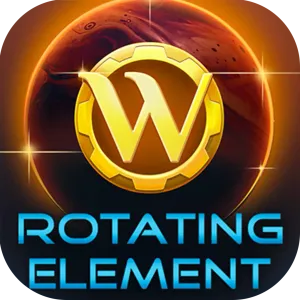 Rotating Element